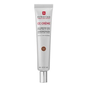 Erborian CC Creme - CC Creams 2