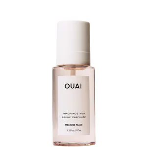 OUAI Fragrance Mist Melrose Place