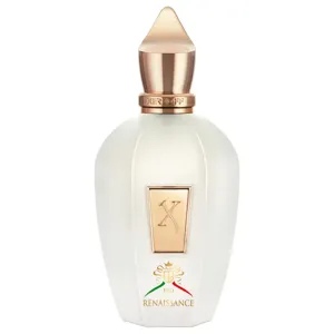 Xerjoff 1861 Renaissance Perfumes