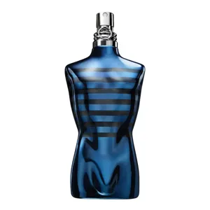 Jean Paul Gaultier Le Male In Blue - Eau De Parfum Hombre