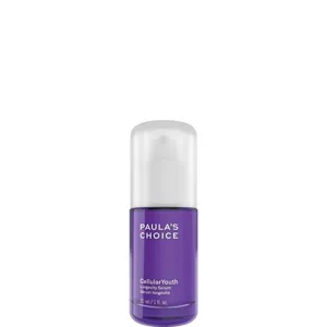 Paula's Choice Cellularyouth Longevity Serum