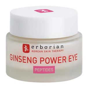 Erborian Ginseng Total Eye Cream - Eye Creams 1
