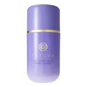 Tatcha The Dewy Milk Moisturizer - Feuchtigkeitspflege