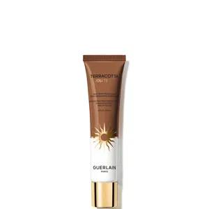 Guerlain Terracotta Joli Teint Protecting Tinted Moisturizer