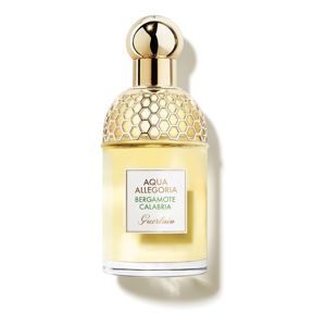 Guerlain Aqua Allegoria Bergamote Calabria Eau de Toilette - Eau de Toilette Perfumes 6