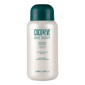 Coco & Eve Bond Therapy Pro Bond Shampoo