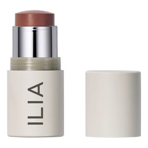 ILIA Multi-Stick - Cream Blushes 1