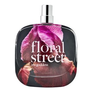 Floral Street Iris Goddess Eau De Parfum - Eau de Parfum Perfumes 2