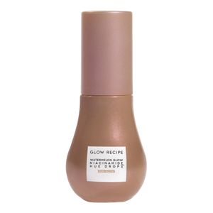 Glow Recipe Watermelon Glow Niacinamide Hue Drops - Day Face Serums 1