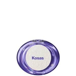Kosas Shiny Objects