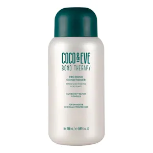 Coco & Eve Bond Therapy Pro Bond Conditioner