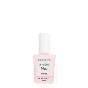 Manucurist Active Blur
