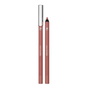 Yves Saint Laurent Lovenude Kiss Shaper