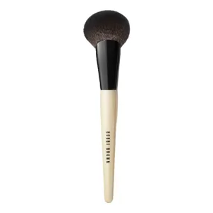 Bobbi Brown Precise Blending Brush