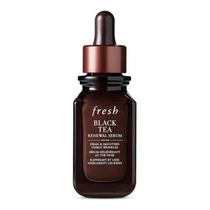 Fresh Black Tea Renewal Serum - Sérums Faciales Antiedad 1