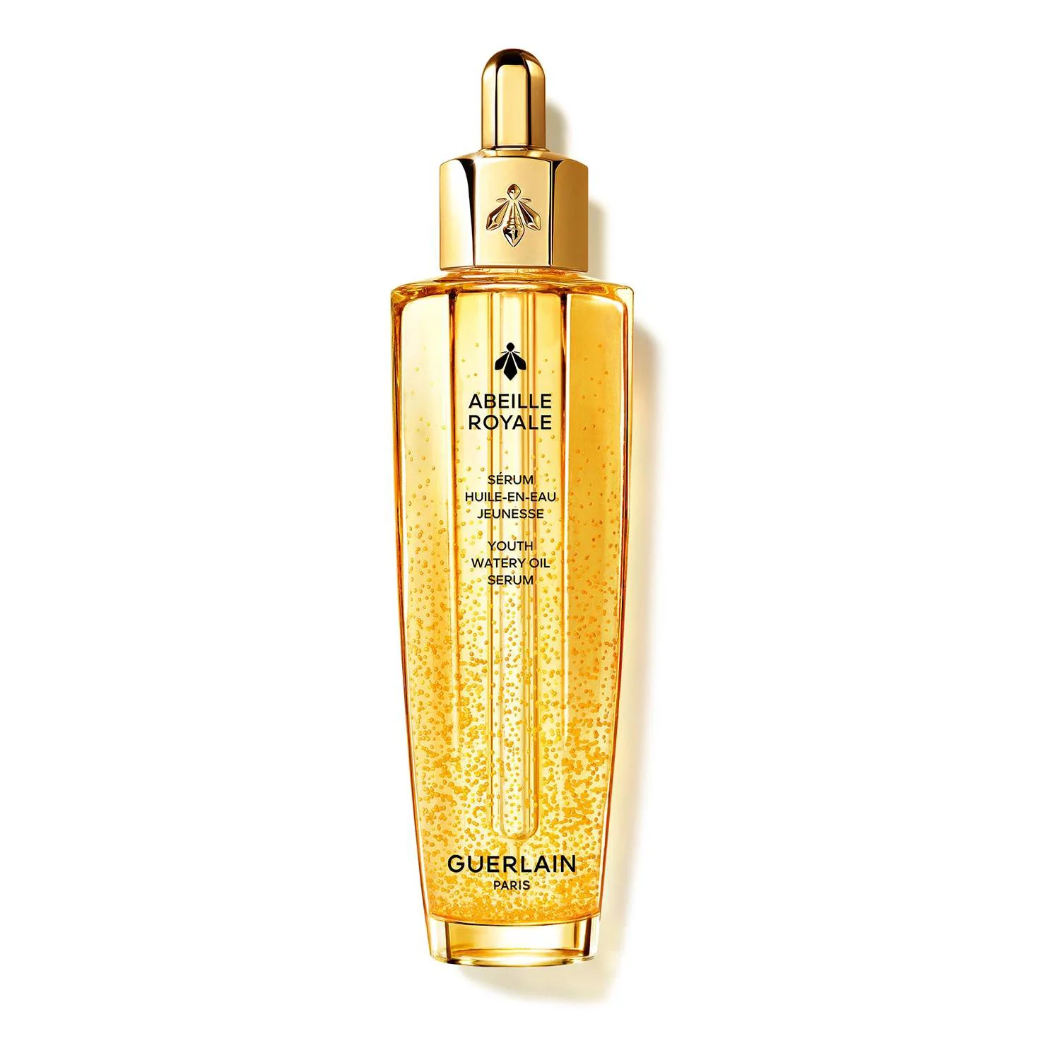 Guerlain Abeille Royale Youth Watery Oil Serum
