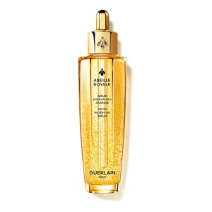 Guerlain Abeille Royale Youth Watery Oil Serum - Anti Ageing Face Serums 2