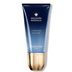 Guerlain Orchidée Impériale The Oil In Gel
