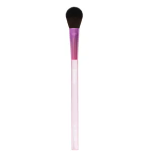 Kosas Face Detailer Brush