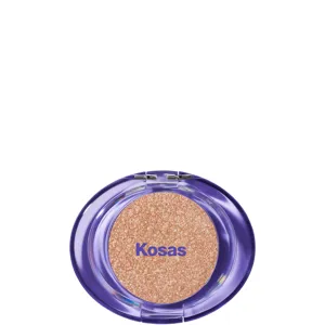 Kosas Shiny Objects Wet Glisten Powder Highlighter