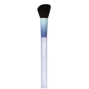 Kosas Angled Cheek Brush