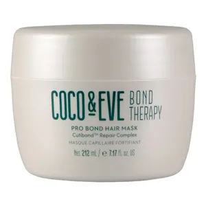 Coco & Eve Bond Therapy Pro Bond Mask