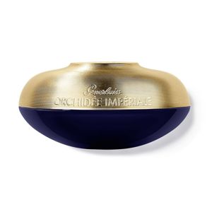 Guerlain Orchidée Impériale The Molecular Concentrate Eye Cream - Anti Ageing Eye Creams 1