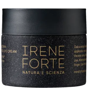 Irene Forte Skincare Phytomelatonin Rejuvenating Eye Cream