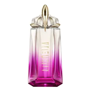 Mugler Alien Pulp - Eau De Parfum Extraintense