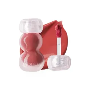 A'Pieu Jelly Tint
