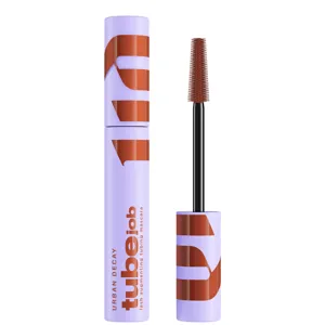 Urban Decay Tube Job Tubing Mascara