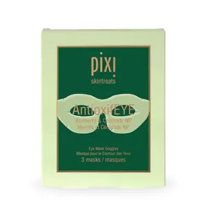 Pixi Antioxifeye - Eye Mask Goggles