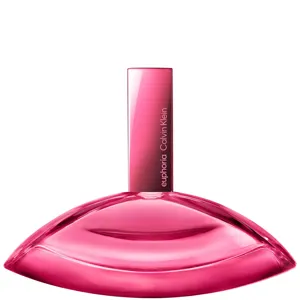 Calvin Klein Euphoria Magnetic Elixir - Parfum Intense