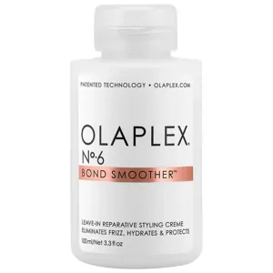 Olaplex Bond Maintenance Cremas Moldeadoras