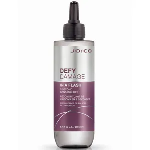 Joico Defy Damage In A Flash 7-Second Bond Builder
