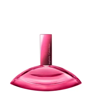 Calvin Klein Euphoria Magnetic Elixir Parfum Intense