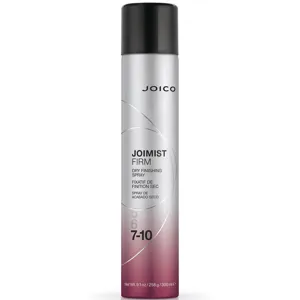 Joico Laca Fijación Fuerte Joimist Firm