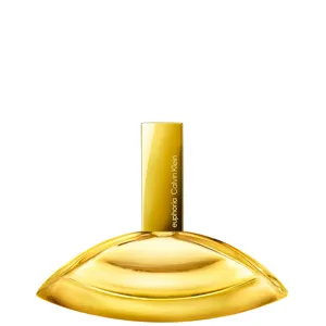 Calvin Klein Euphoria Solar Elixir Eau De Parfum