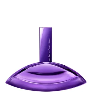 Calvin Klein Euphoria Bold Elixir Eau De Parfum