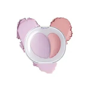 A'Pieu Mood Blending Jelly Cheek Balm