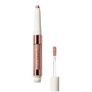 Morphe Mixed Signals Dual-Ended Cream & Liquid Shadow Stick