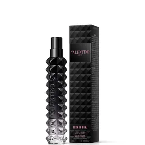 Valentino Born In Roma Uomo Eau De Toilette