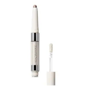 Morphe Mixed Signals Dual-Ended Cream & Liquid Shadow Stick