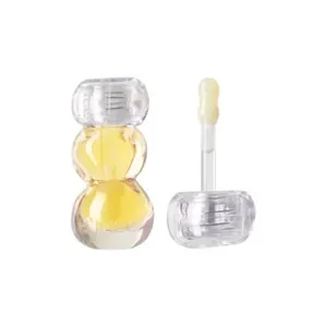A'Pieu Jelly Honey Lip Oil