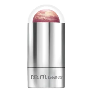 R.E.M. Beauty Mélange À Trois - Blush & Highlight Stick
