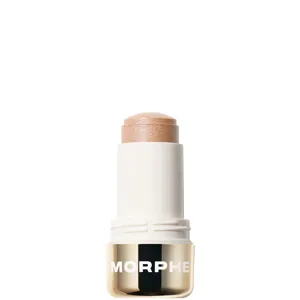 Morphe Dreamlight Gelee Highlighter Stick