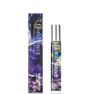 Floral Street Enchanted Masquerade Eau De Parfum