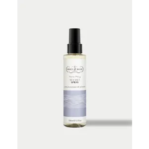 Percy & Reed Session Styling Sea Spray