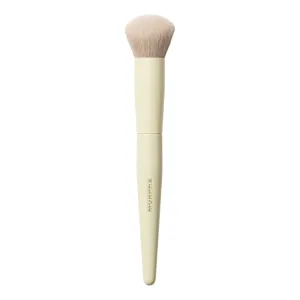 Morphe Slanted Foundation Brush