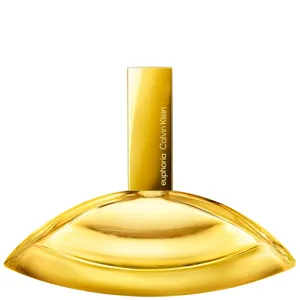 Calvin Klein Euphoria Solar Elixir Parfum Intense